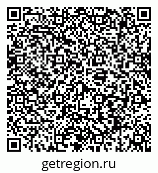 79069190276