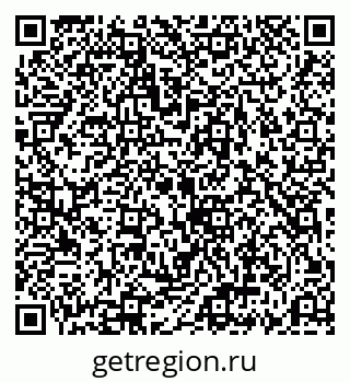 79069190277