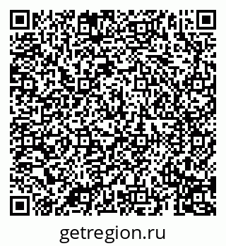 79069190278