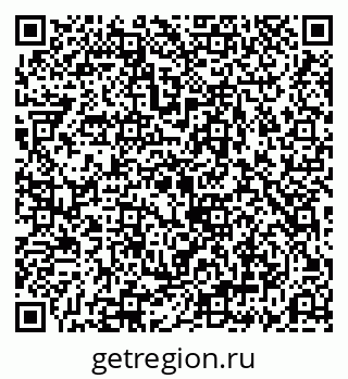 79069190279