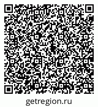 79069190287