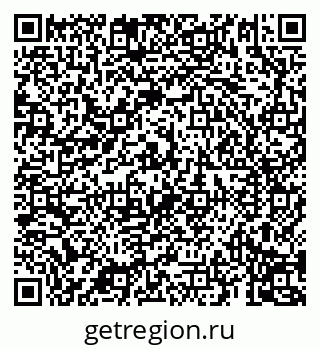 79069190295