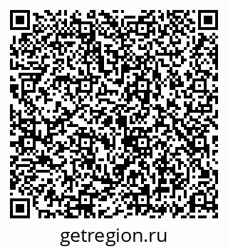79069190299