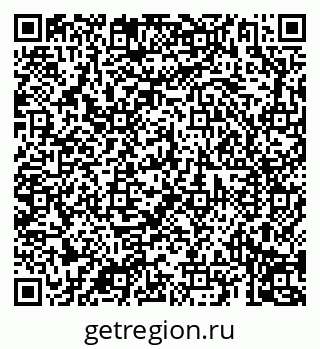 79069190301