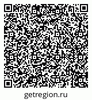 79069190304
