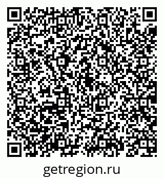 79069190306