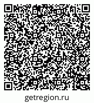 79069190308