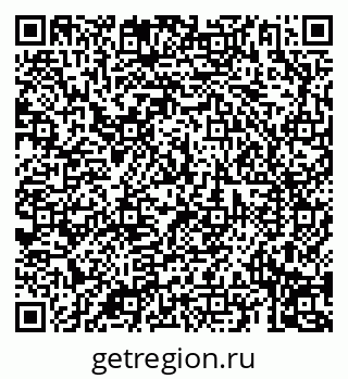 79069190309