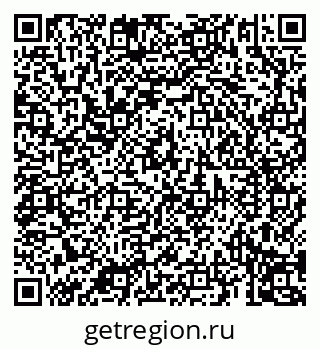 79069190311