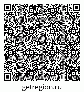 79069190312