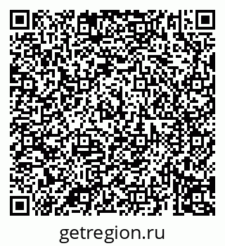 79069190313