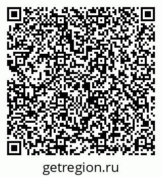 79069190316