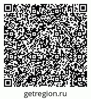 79069190317