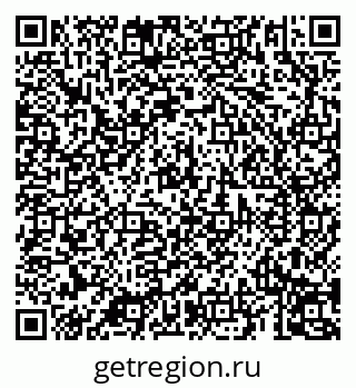 79069190318