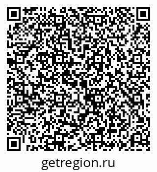 79069190321
