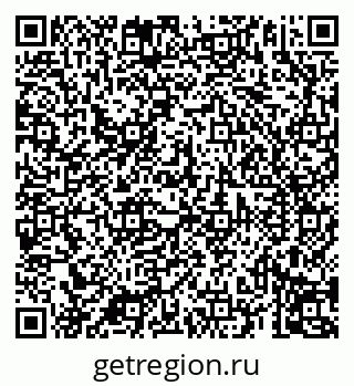79069190322
