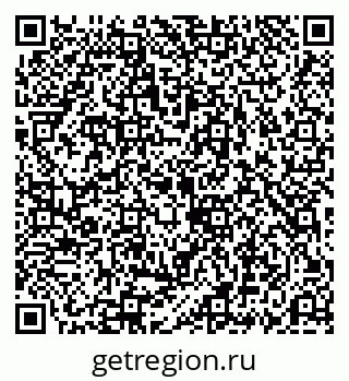 79069190323