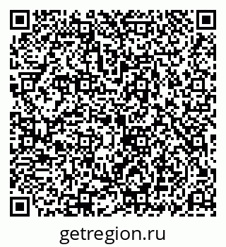 79069190324
