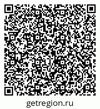79069190325