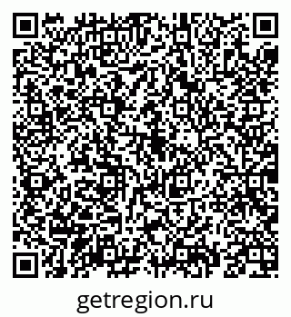 79069190327