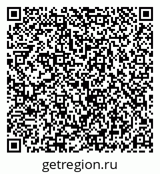 79069190328