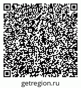 79069190329
