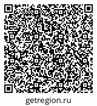 79069190331