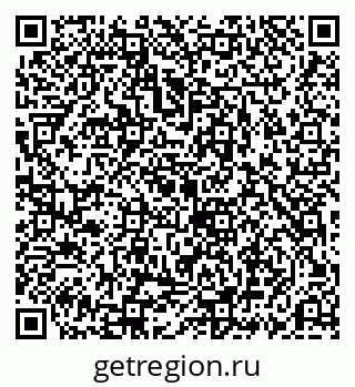 79069190332