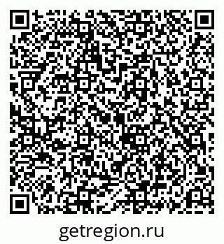 79069190333