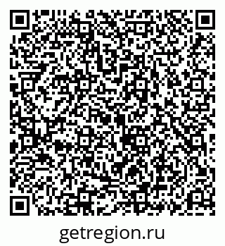 79069190334