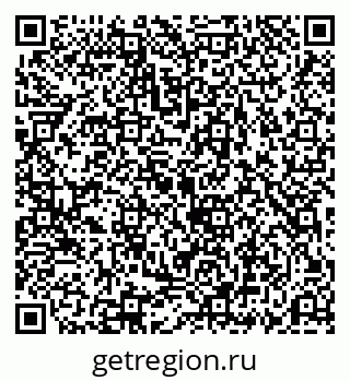 79069190335