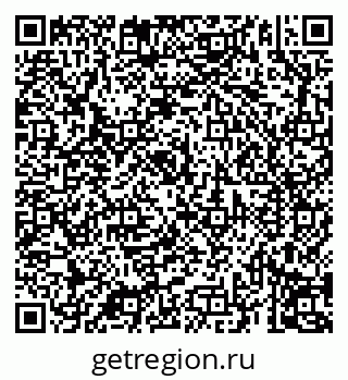 79069190336