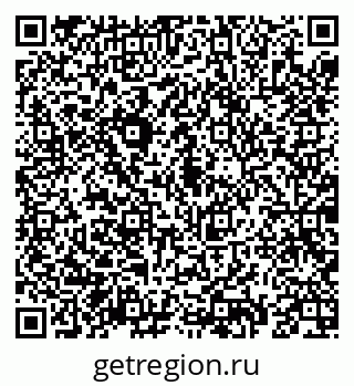 79069190337