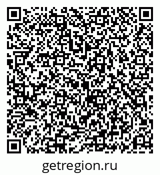 79069190339