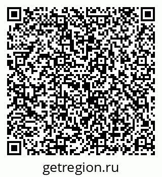 79069190340