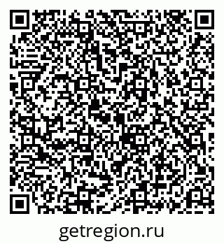 79069190341