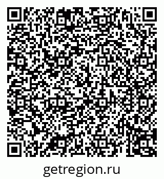 79069190342