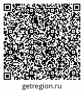 79069190344