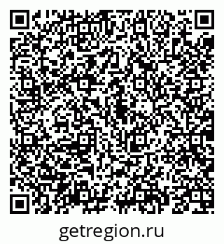 79069190346