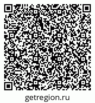 79069190347