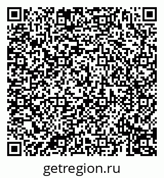 79069190348