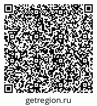 79069190349