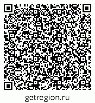 79069190350