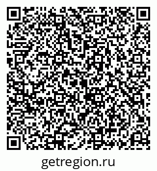 79069190351