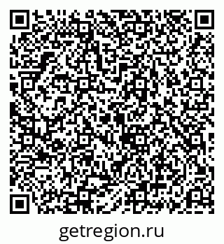 79069190353