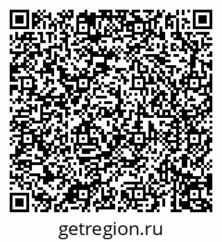79069190354