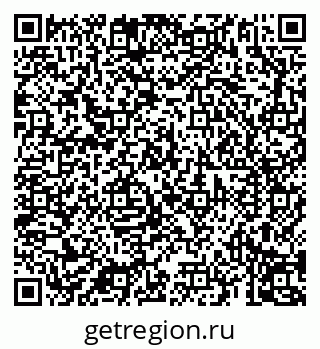79069190355