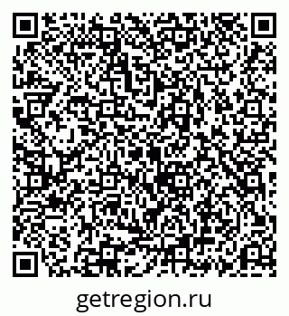 79069190356