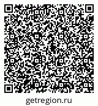 79069190357