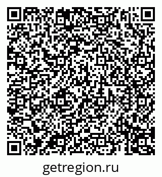 79069190359